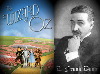 SLEEPY HOLLOW 1999 Full Movie Trailer in Full HD