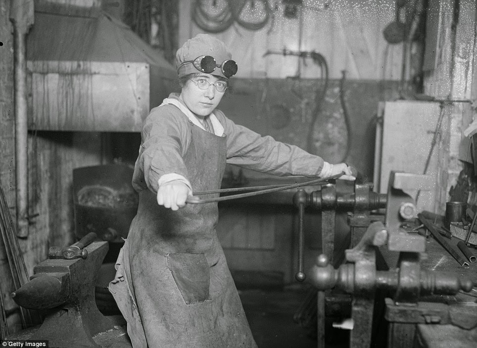 Women S Fashion Pre World War I Great Britain Women S Fashion Pre World War I Great Britain