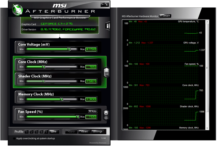 msi+afterburner+%281%29.png