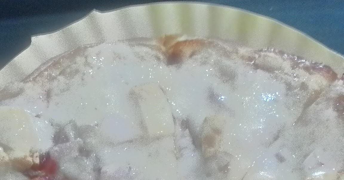 Best Bakery Hyderabad Pizza Burger Eggless Pastries Vegetarian