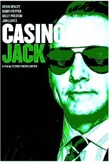 Casino Hack