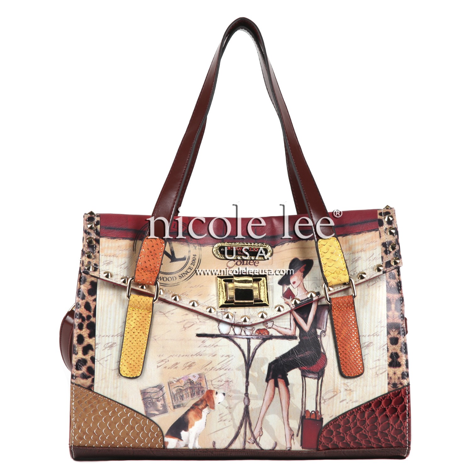 Razzle Dazzle Styles Reviews! GiveAways! Promo! Fashion Blogger Oh