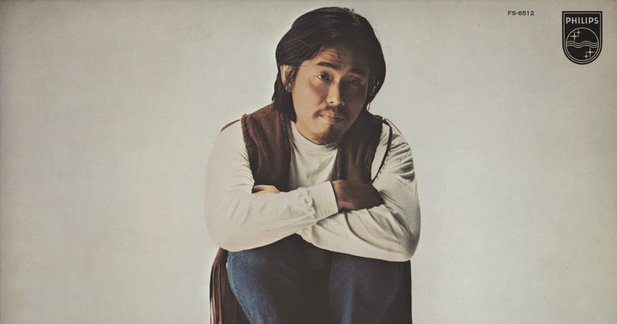 Hiroshi Murakami Dancing Sphinx Dancing Sphinx Hiroshi Murakami Dancing Sphinx Dancing Sphinx