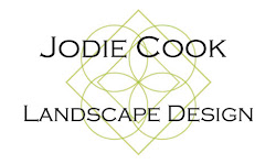 The Naked Garden: Texture in the Fall Garden