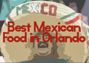 Eating Orlando An Orlando Food Blog: What restaurant serves the best