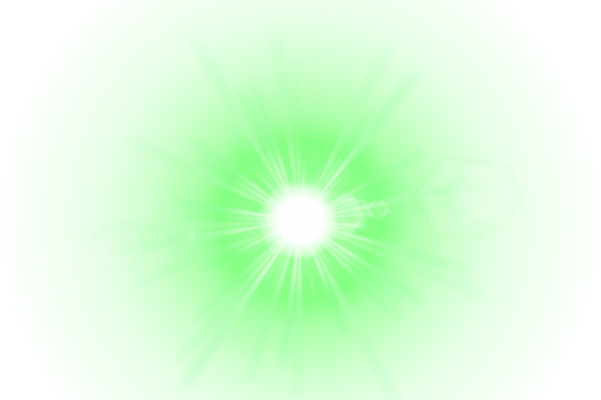 ZOOM DISEÑO Y FOTOGRAFIA: efectos,lices,png,fondo transparente,pinceles