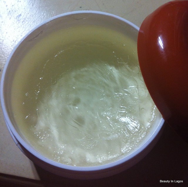 Another ‘hair magic?’ – syntonics edge define – beautyinlagos ANOTHER ‘HAIR MAGIC?’ – SYNTONICS EDGE DEFINE – BeautyInLagos