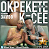 Music:Kcee -Okpekete Remix ft Davido