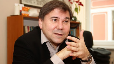 Политолог: Стилът на втория кабинет "Борисов" е като на Сакскобургготски