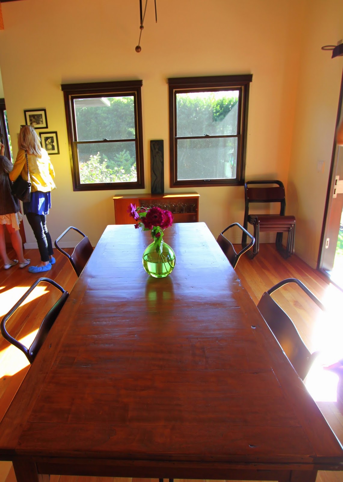 dwell modern san diego 4 harris residence midcentury modern remodel