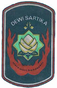 Ambalan Dewi Sartika
