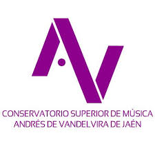 Conservatorio Superior de Música de Jaén