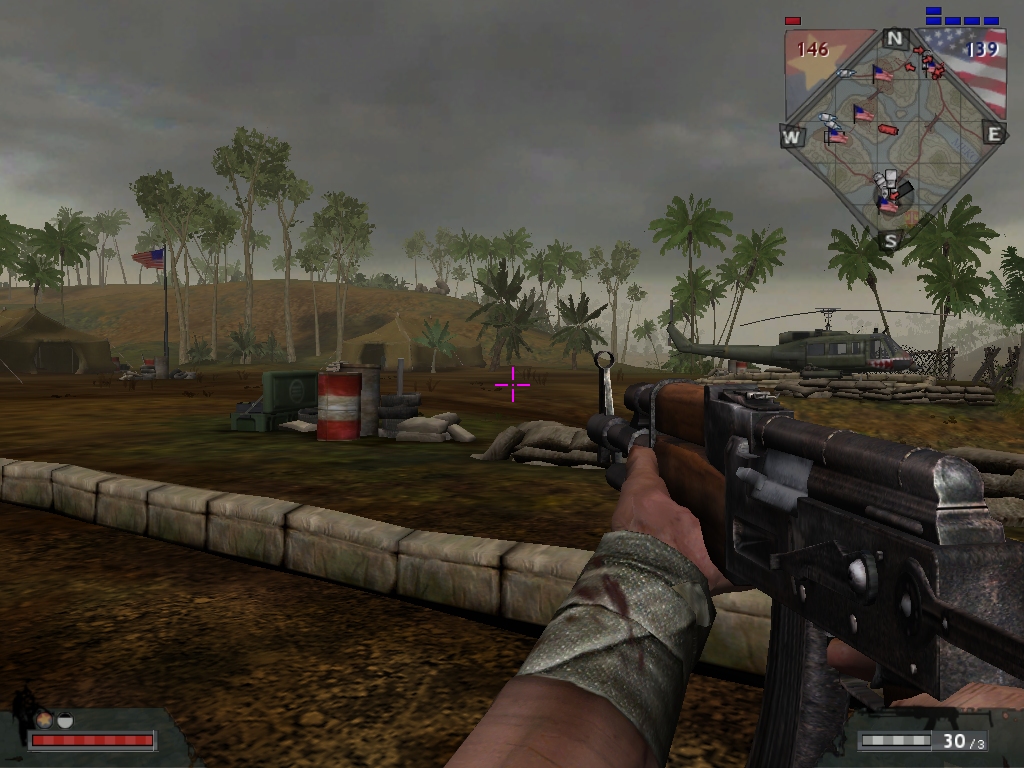 Battlefield 2 game for android free download for laptop Battlefield 2 game for android free download for laptop
