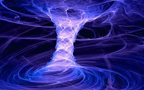 free-desktop-wallpaper-purple-vortex.jpg