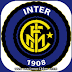 Dp Bbm Inter Milan thumbnail