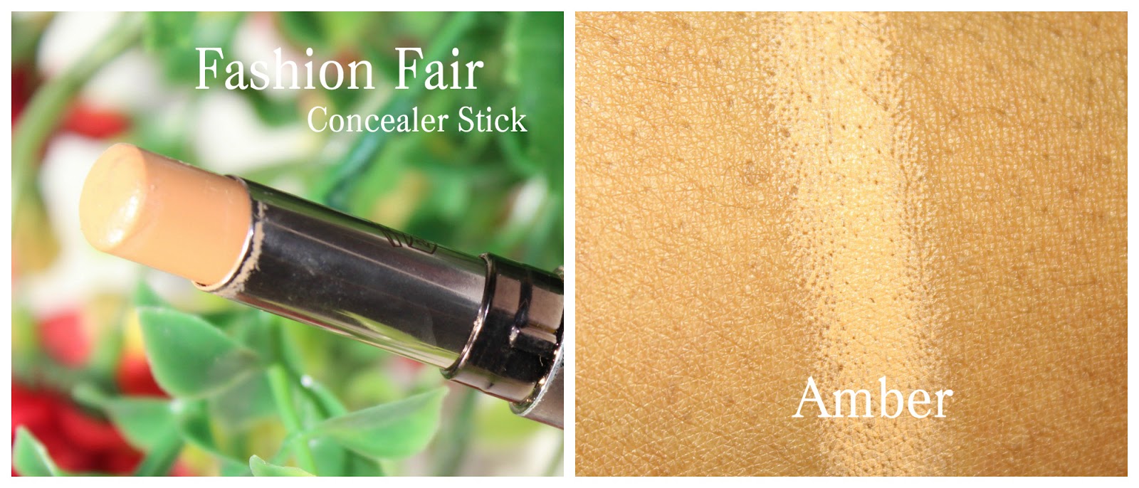 fashion fair concealer makeup fashion fair concealer makeup