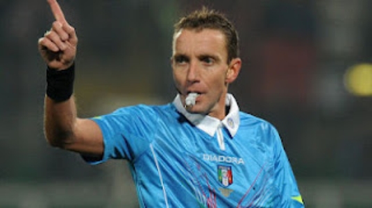 Napoli eterna passione Paolo Silvio Mazzoleni per LazioNapoli