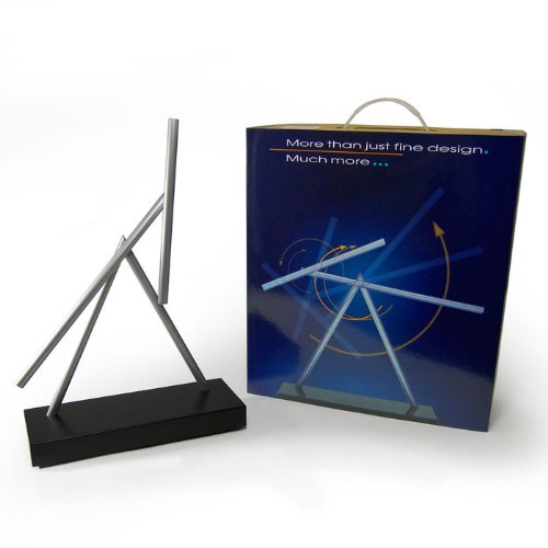 Fun Desk Toys and Gadget Gifts for Adults to 'Work' With