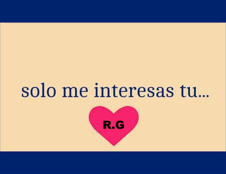 Imagenes Para Mi Amor Richard | te amo mi amor te amo richard eres mi vida Imagenes Para Mi Amor Richard | te amo mi amor te amo richard eres mi vida