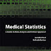 Medical Statistics: A Guide to Data Analysis and Critical Appraisal - Free Ebook Download