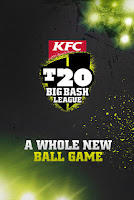 EA Cricket 2012 KFC IPL 4 Full