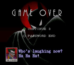 download snes the adventures of batman & robin download snes the adventures of batman & robin