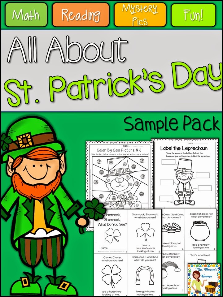 http://www.mrsthompsonstreasures.com/p/s.html#!/All-About-St-Patricks-Day-Sample-Pack/p/48083904/category=11418220