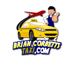 www.briancorbettstaxi.com