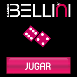 http://online.casinobellini.com/promoRedirect?key=ej0zMDE5MjU0NSZsPTAmcD00MTY2NTU%3D