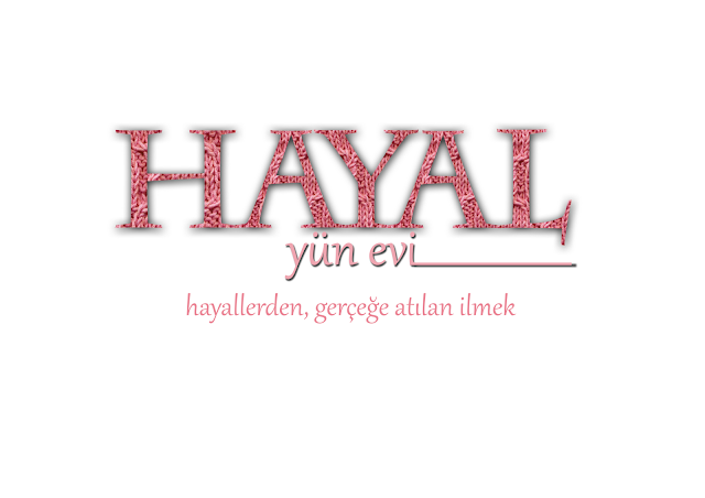 hayal yun evi
