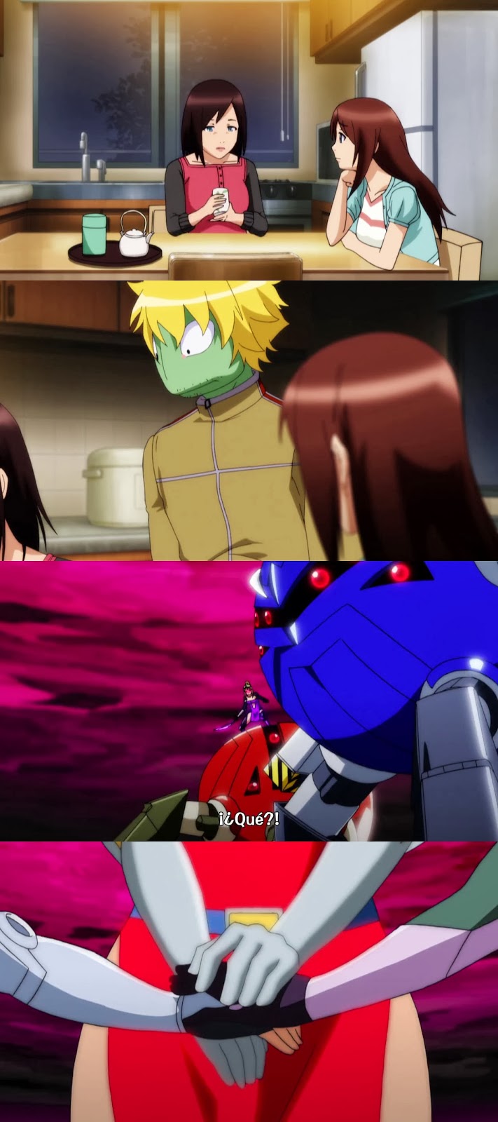 The Banner Saga - PC Game Trainer Cheat PlayFix No-CD No