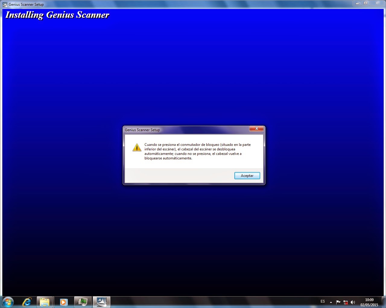 Download Driver Scanner Genius Hr6x For Win7 Download Driver Scanner Genius Hr6x For Win7