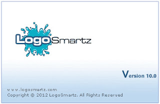 LogoSmartz Logo maker 10.0 Incl Serial LogoSmartz Logo maker 10.0 Incl Serial