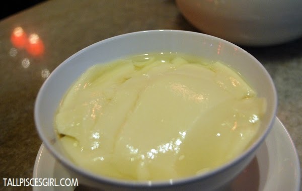 Tau Foo Fah Price: RM 4.80 Tau Foo Fah Price: RM 4.80