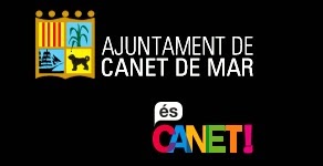 Col.labora: l'Ajuntament de Canet