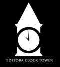 Editora Clock Tower
