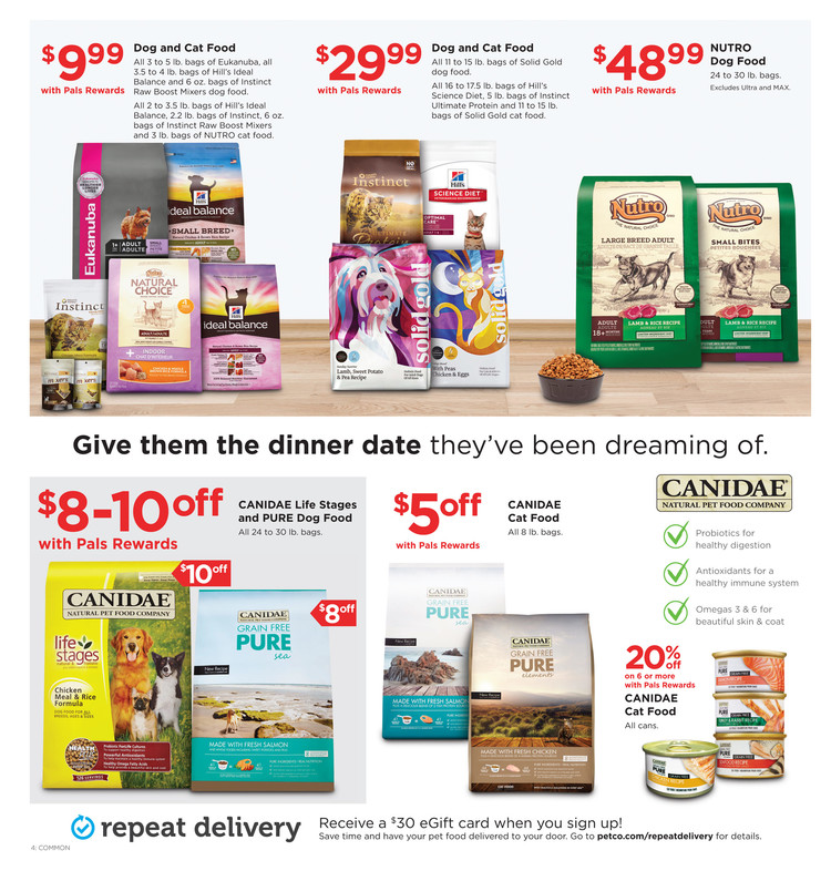 petco ads coupons 5 hour energy coupon 2018 petco local flyer