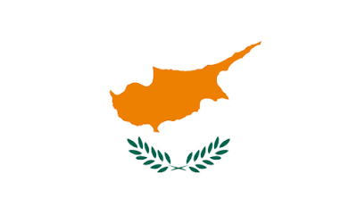 Download Cyprus Flag Free