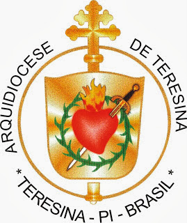 evangelização – Arquidiocese de Teresina