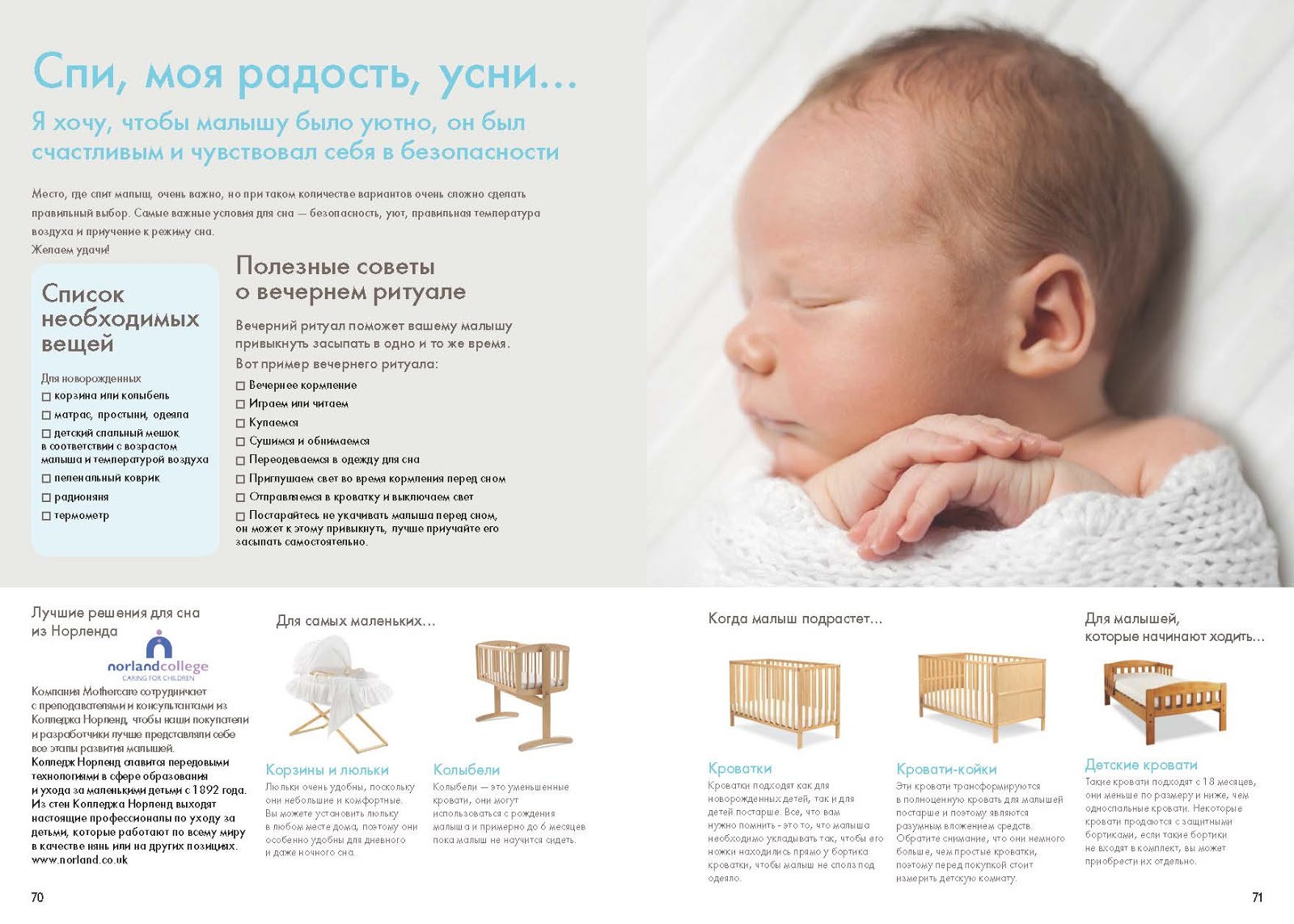 Купить Дневники Виолетты - специализированный Красивый двор частного дома своими руками: как красиво