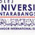 Perjawatan Kosong Di Kolej Universiti Islam Antarabangsa Selangor (KUIS)