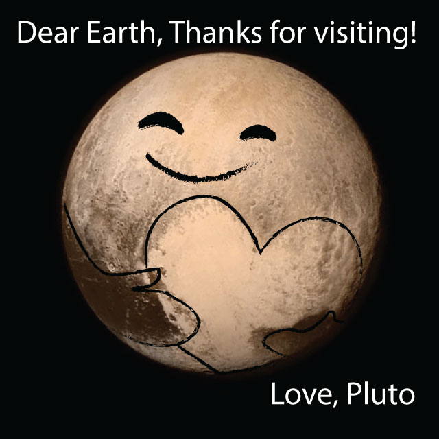 moon trine pluto moon trine pluto