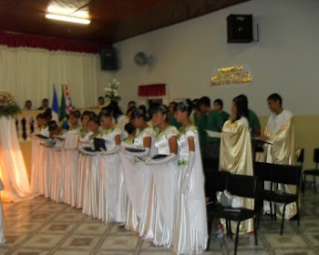 VEJA  AS  FOTOS  DO  CONGRESSO  DE  JOVENS  DA  ASS. DE  DEUS