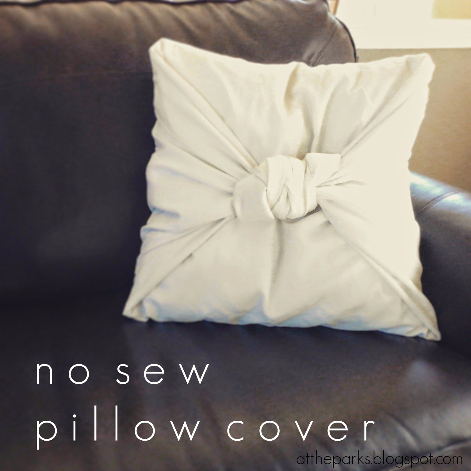 cover pillow instructions PILLOW TUTORIAL SEW COVER NO cover pillow instructions PILLOW TUTORIAL SEW COVER NO