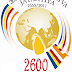 The 2600th Sambuddathwa Jayanthi Vesak Celebrated In Myanmar