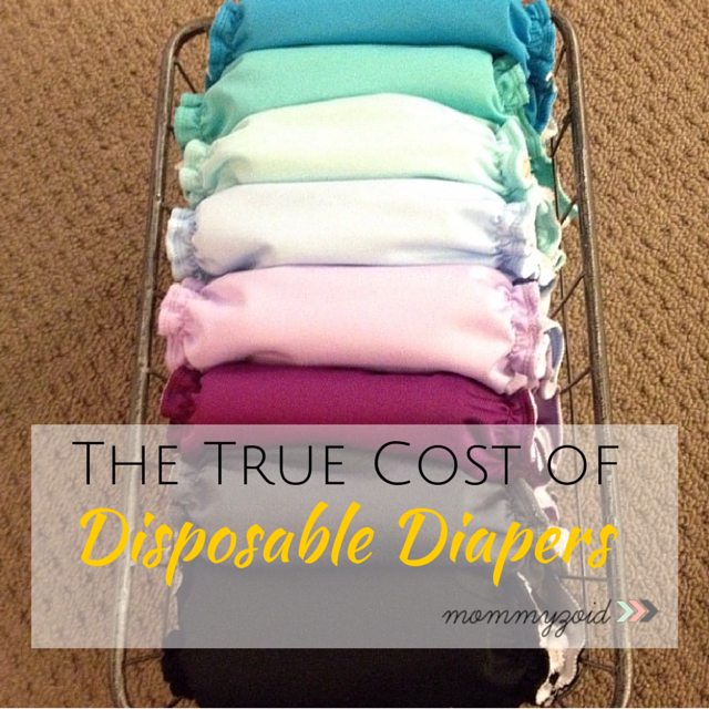 Reviews, Chews & HowTos Awesome Life Friday 17 (LinkUp)