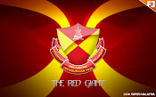 Viva Selangor...........Gomo Selangor Gomo