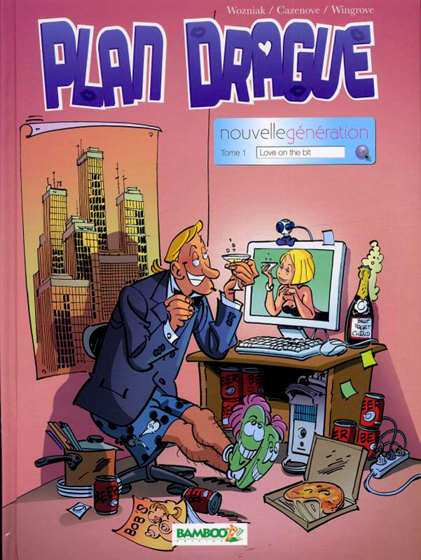 rencontres filles gabonaises