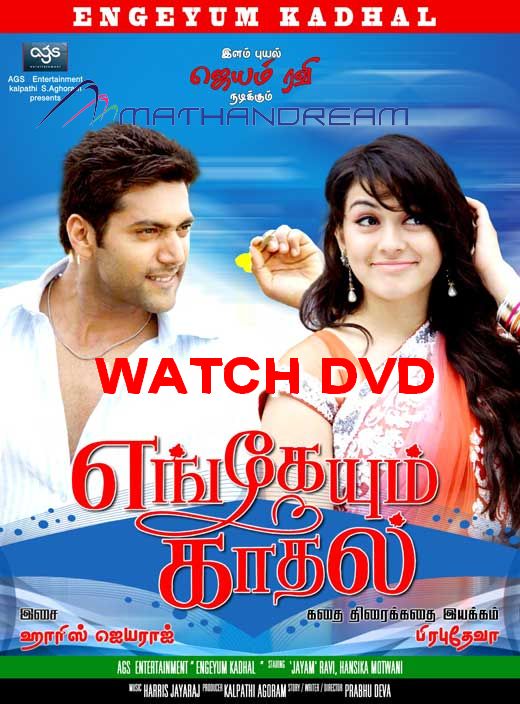 Doli Sajake Rakhna Telugu Movie 1080p Download Torrent