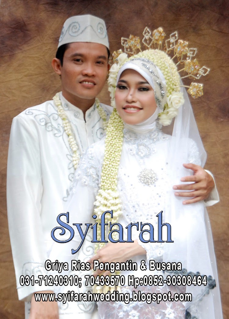 make up pengantin rias pengantin lokasi galleri baru rias make up pengantin rias pengantin lokasi galleri baru rias